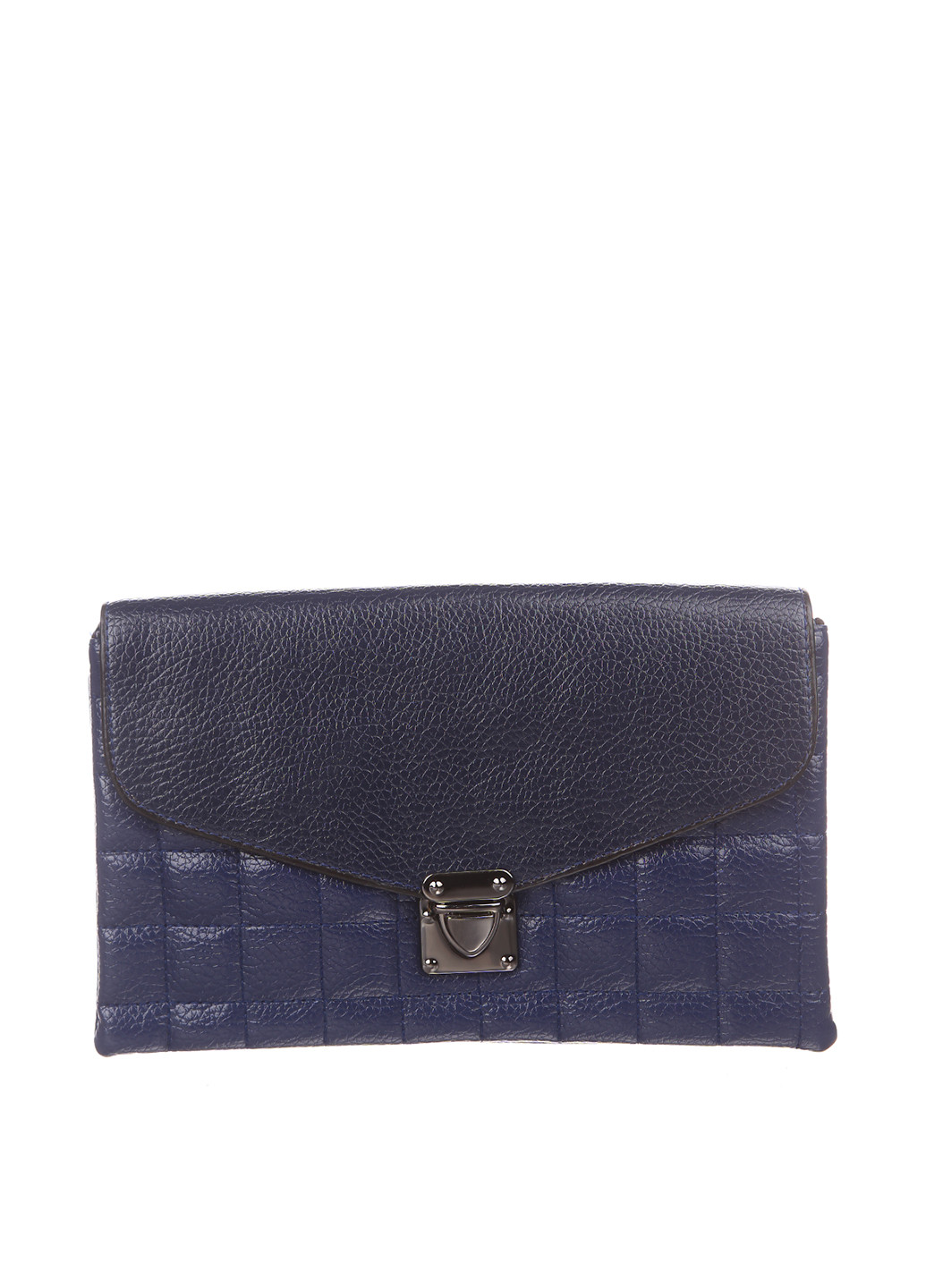 Клатч ONEL (89669173)