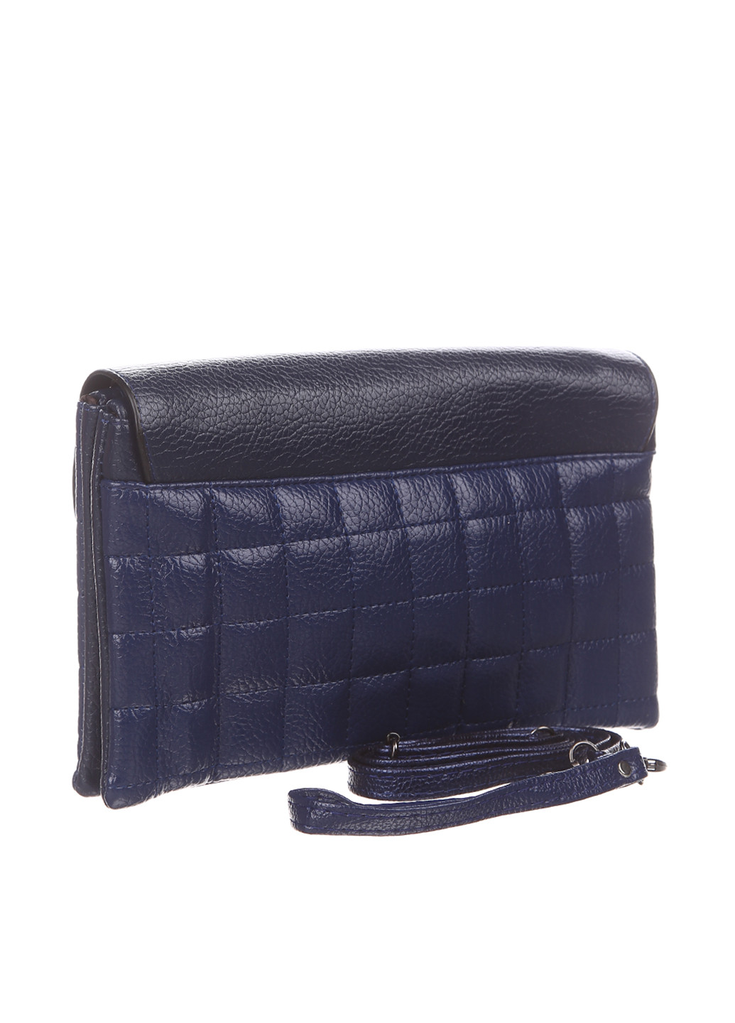 Клатч ONEL (89669173)