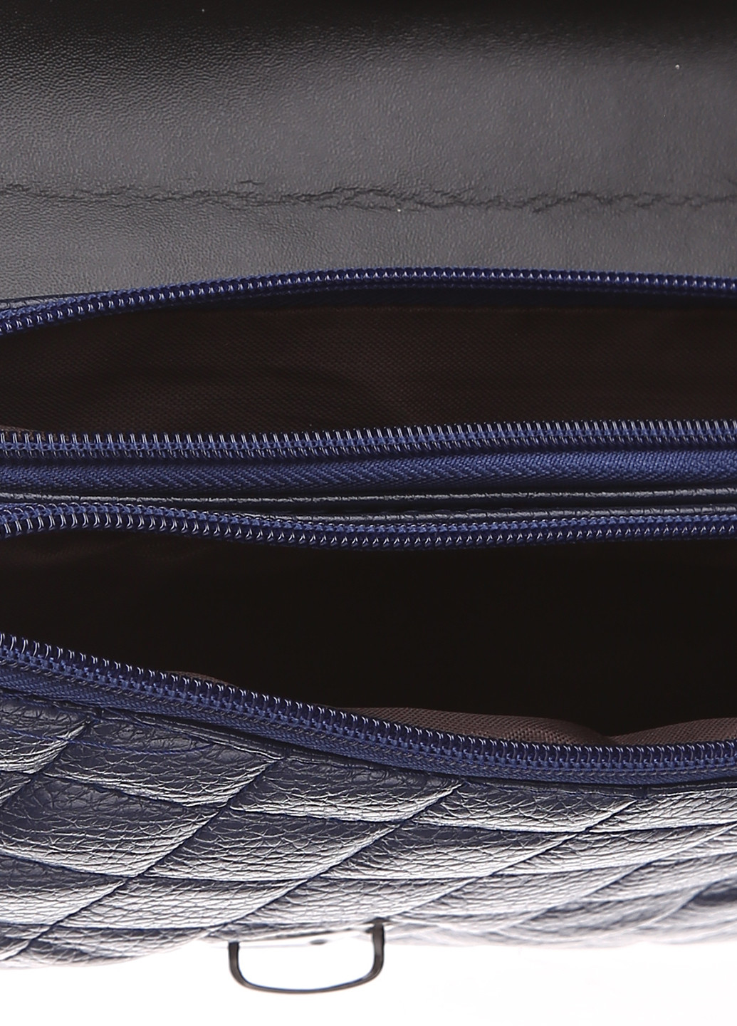 Клатч ONEL (89669173)