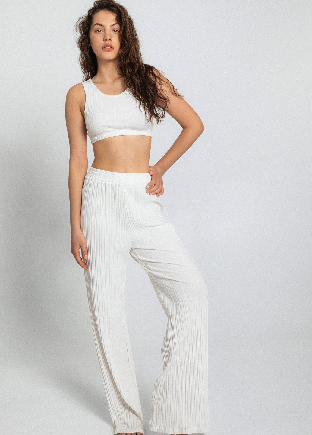 Штани Gepur (314889253)