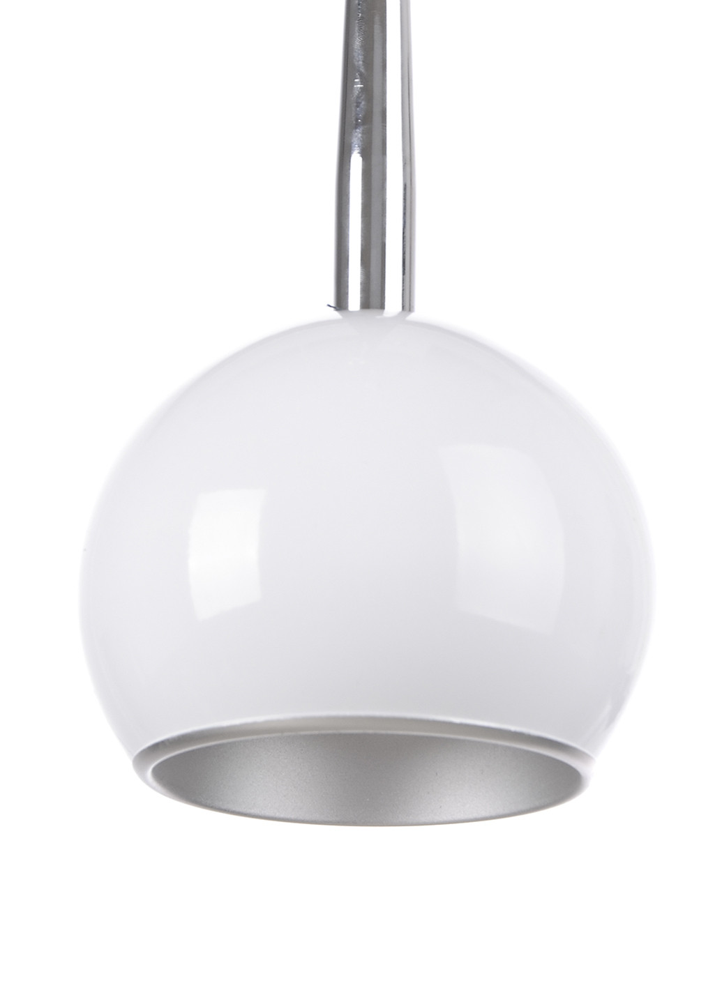 Люстра, 1200х150 мм Brille (138506871)