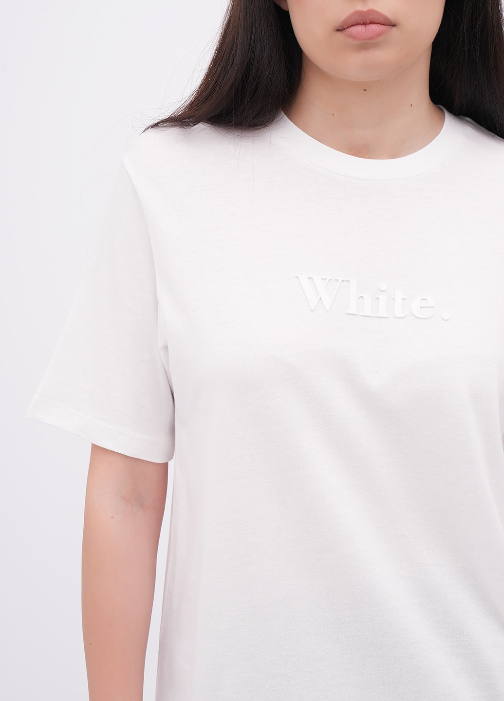 Футболка EQUILIBRI - (341745079)