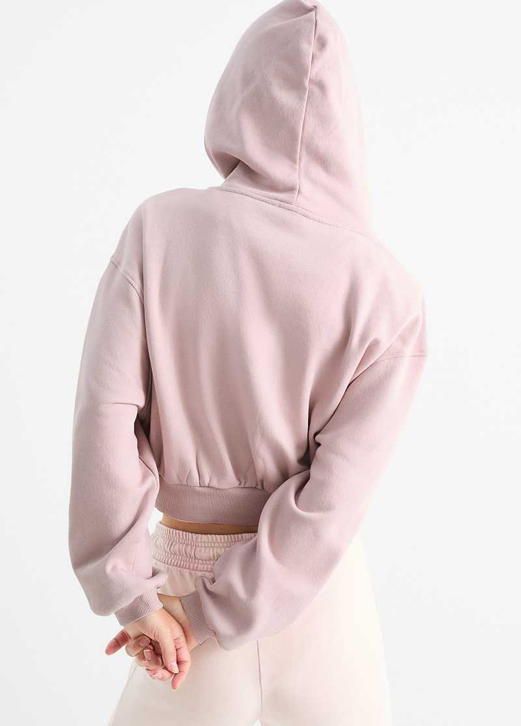 Худи C&A (369250419)