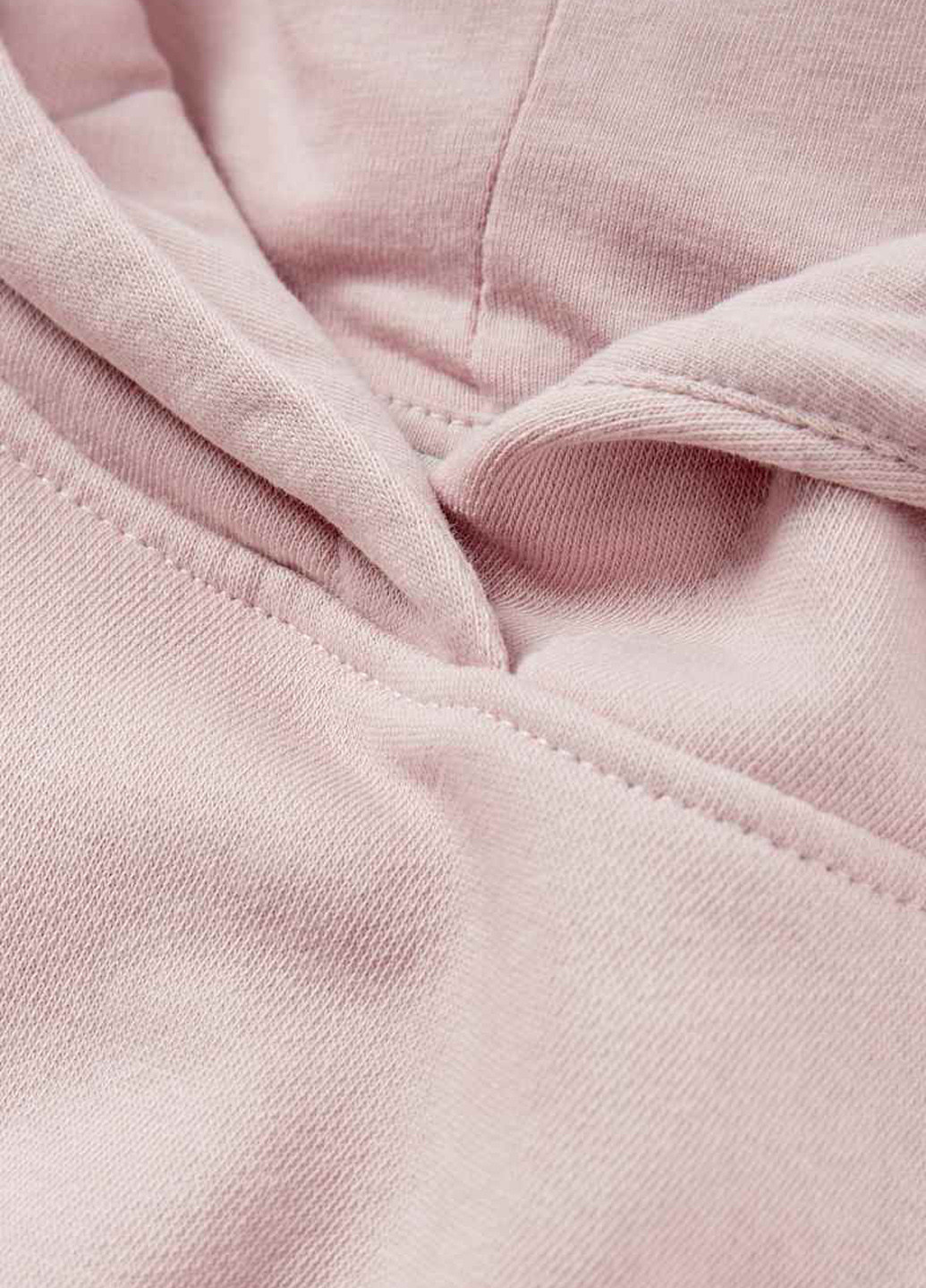 Худи C&A (369250419)