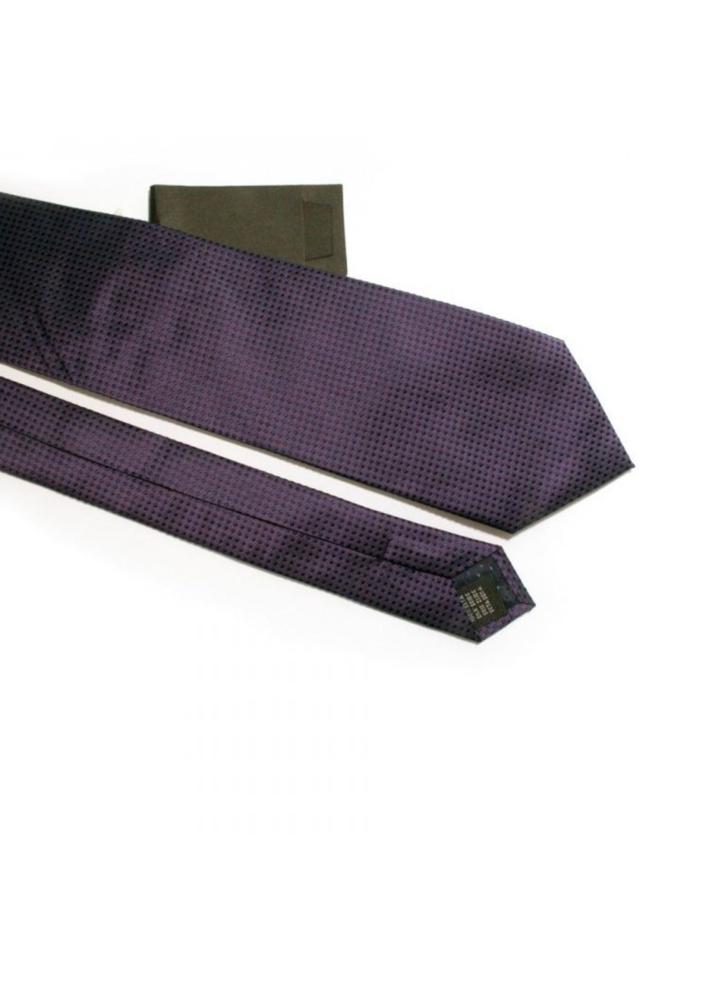 Краватка 9х145 см Emilio Corali (191127495)