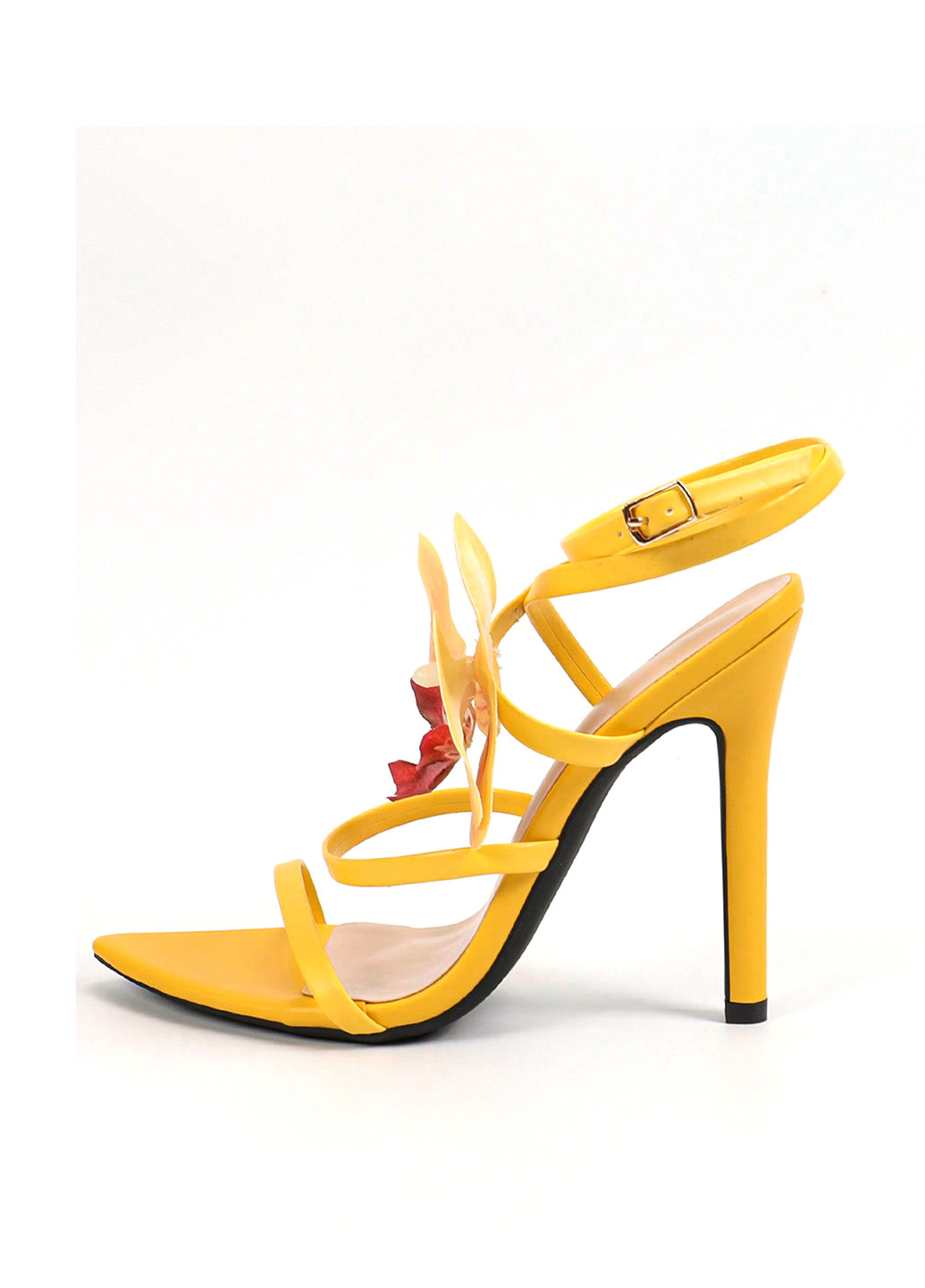 Босоніжки SHEIN (316228749)