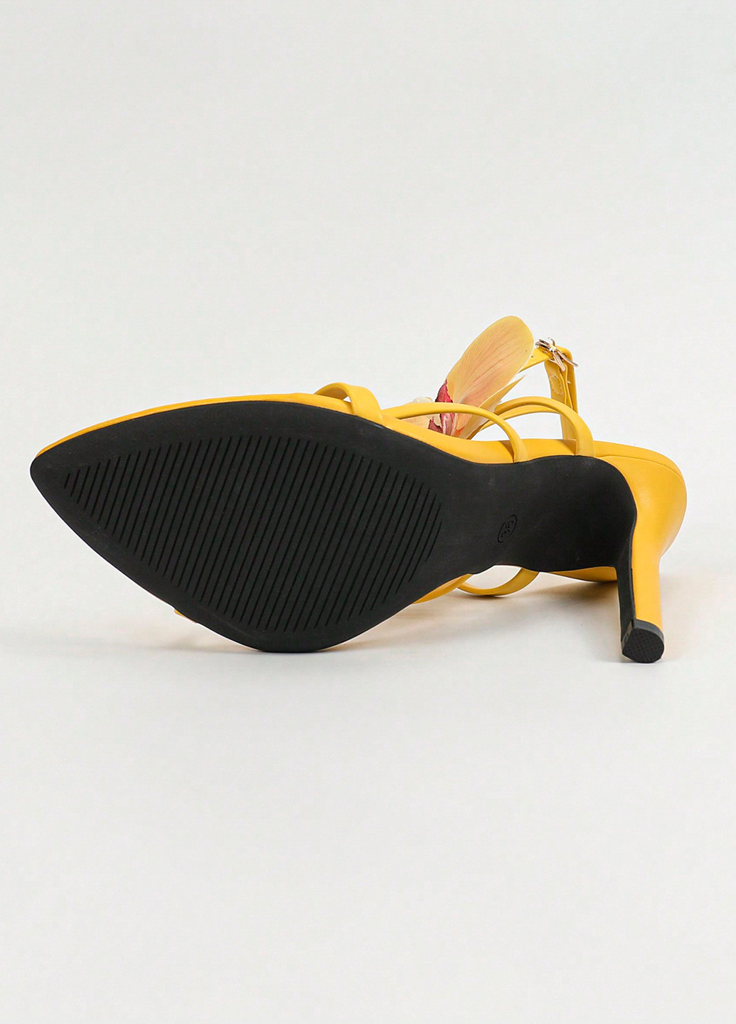 Босоніжки SHEIN (316228749)