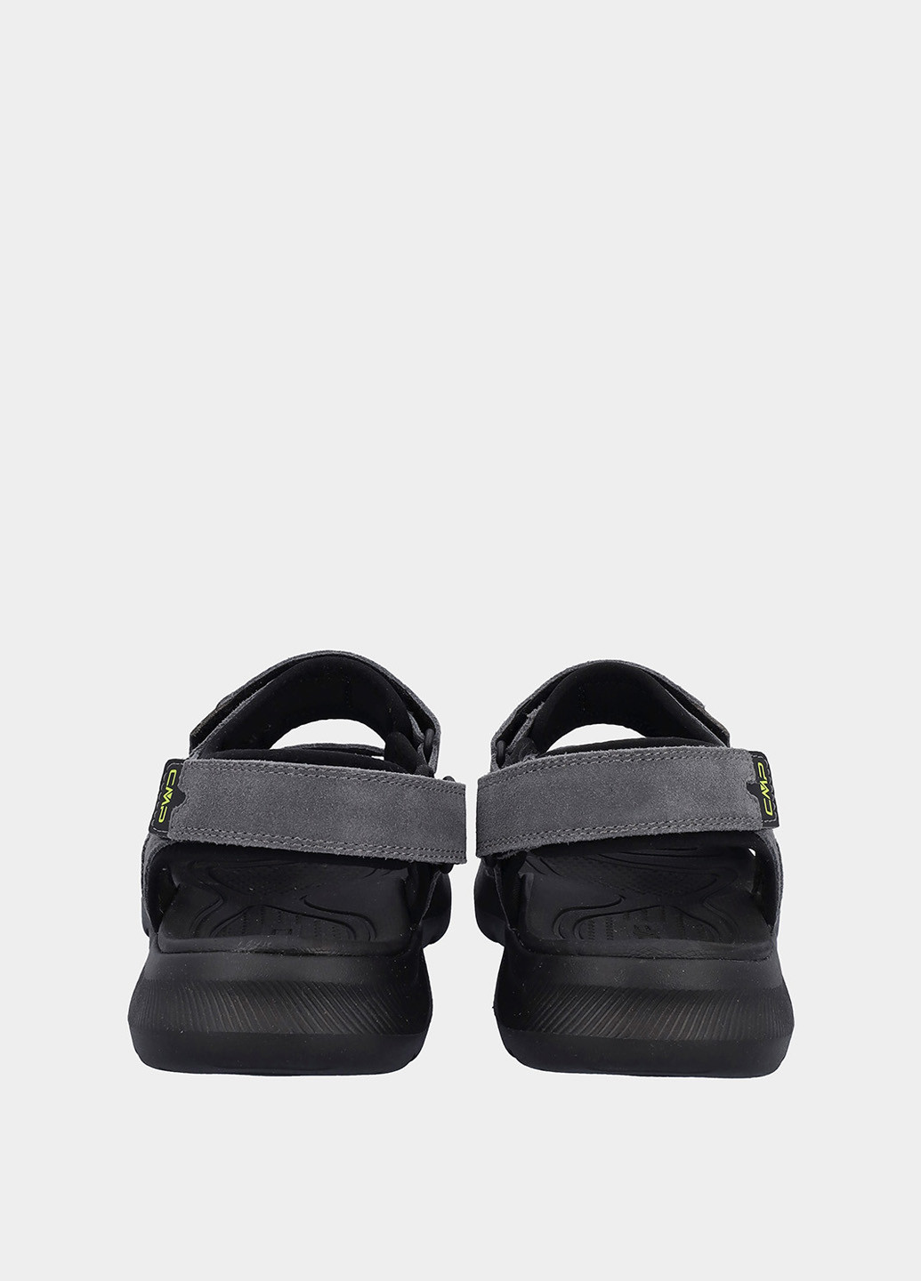 Сандалії CMP EMBY HIKING SANDAL (298488874)
