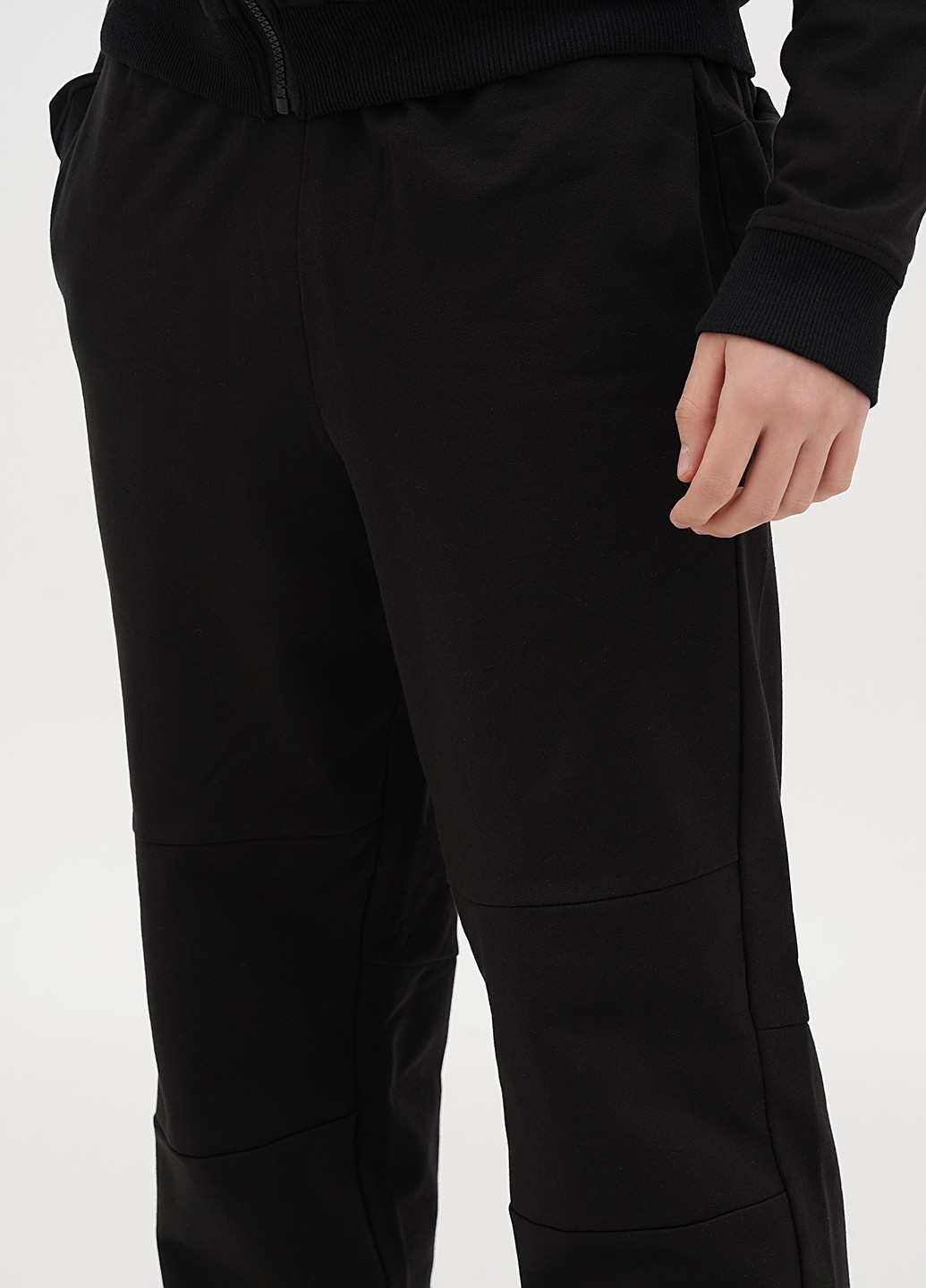 Спортивний костюм (толстовка, штани) Only Man (316354317)