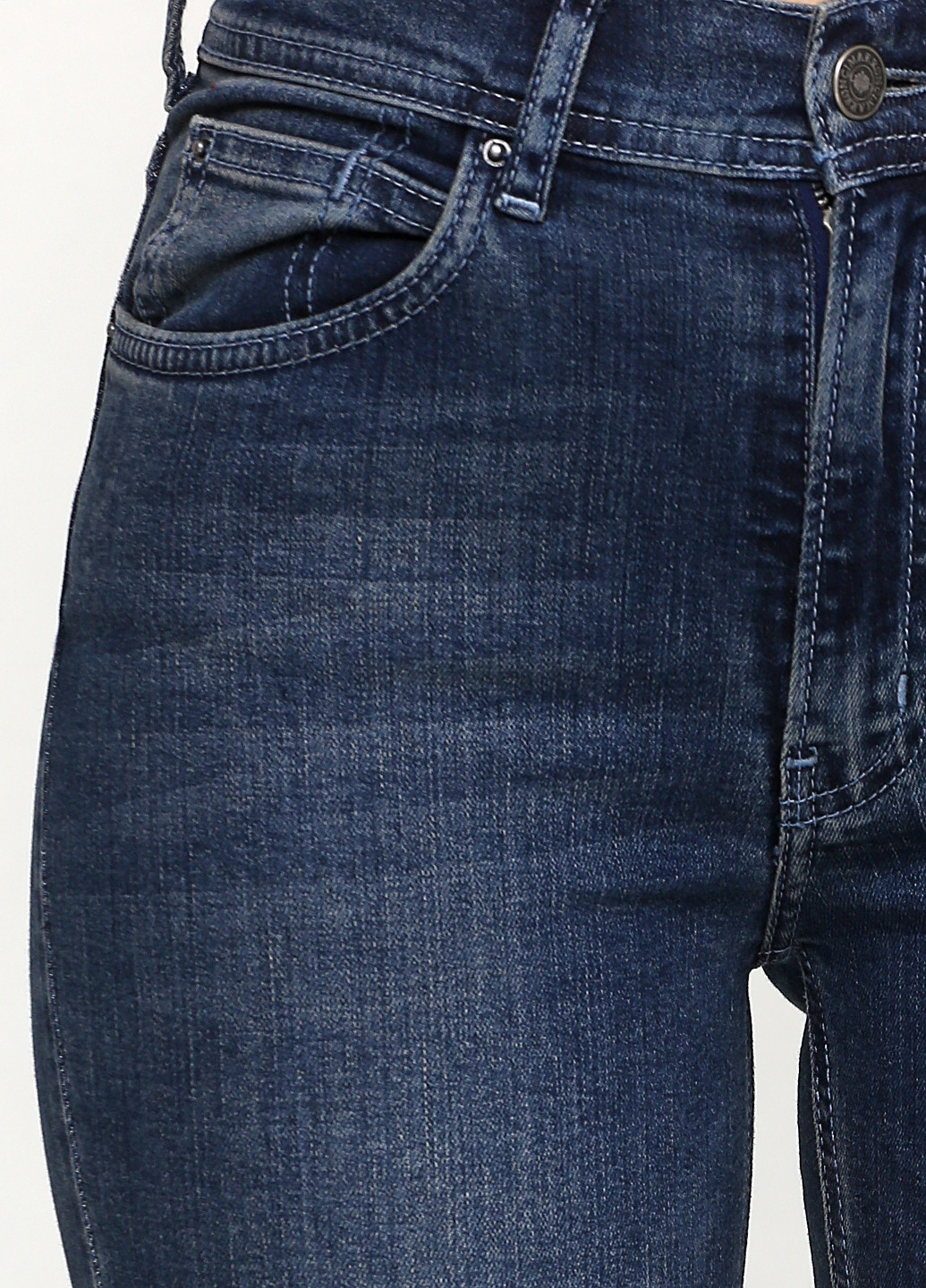 Джинси Cimarron - (146964812)