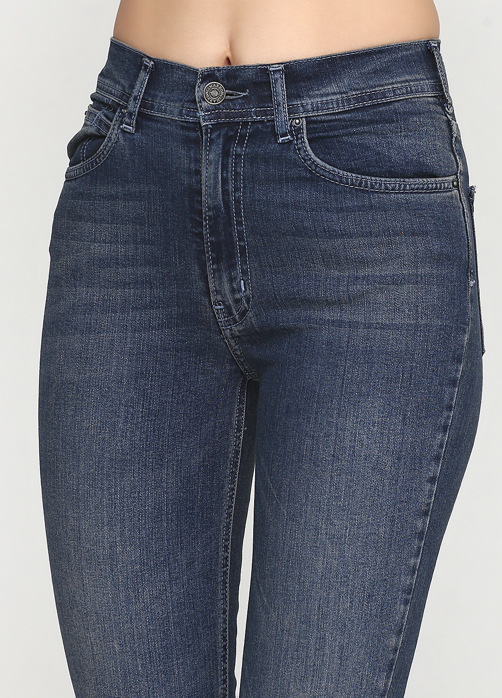 Джинси Cimarron - (146964812)