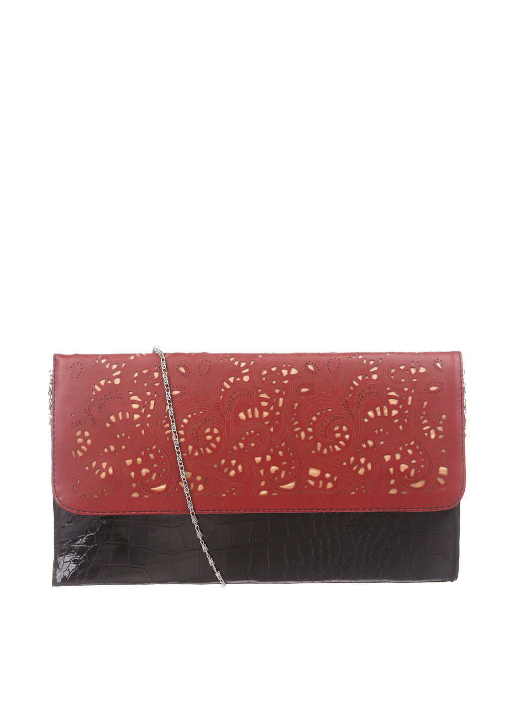 Клатч ONEL (89669171)