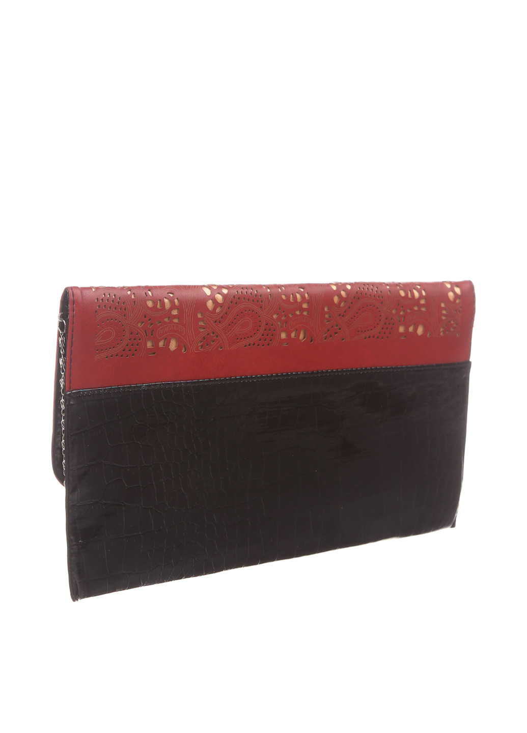 Клатч ONEL (89669171)