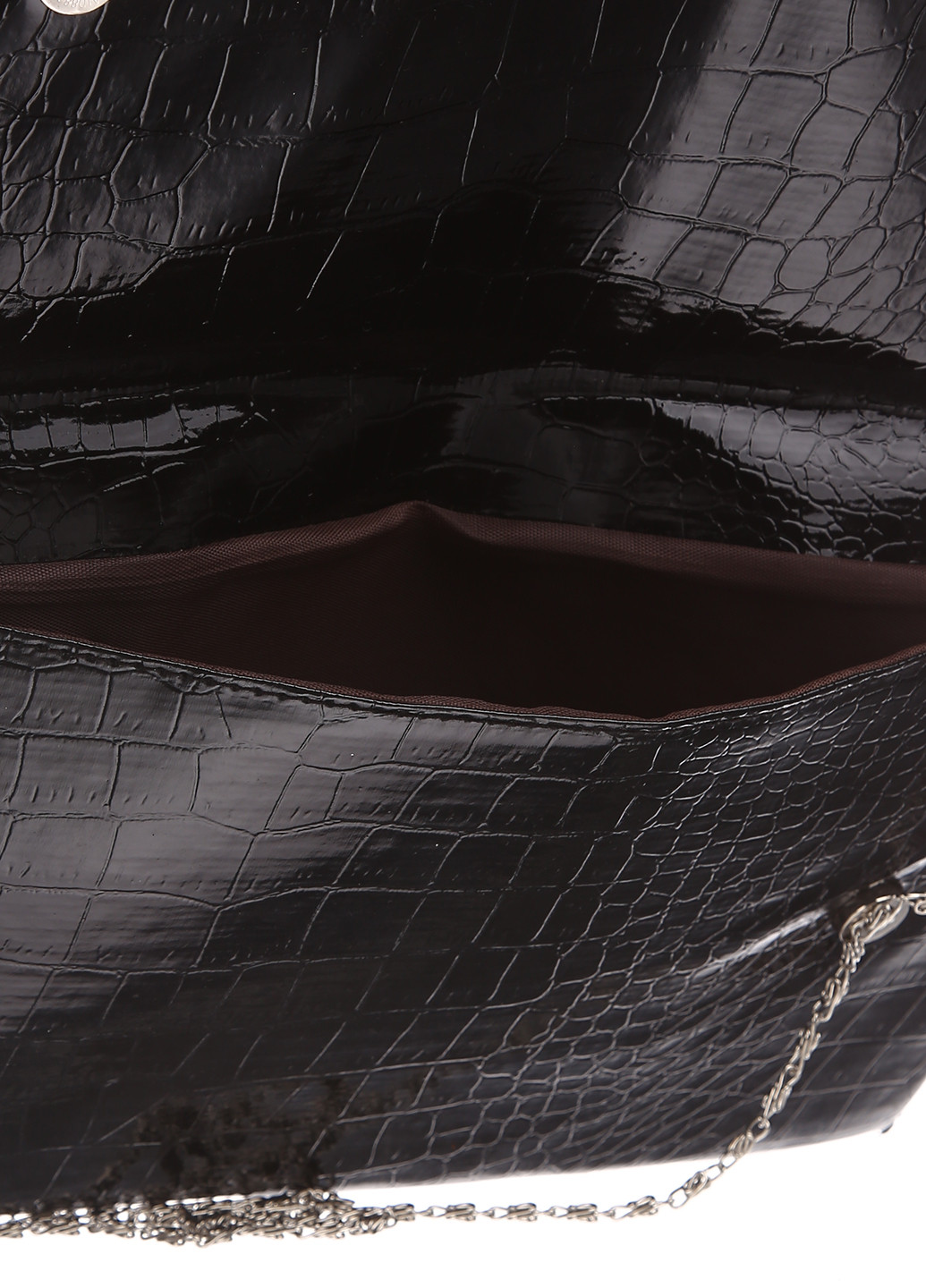 Клатч ONEL (89669171)