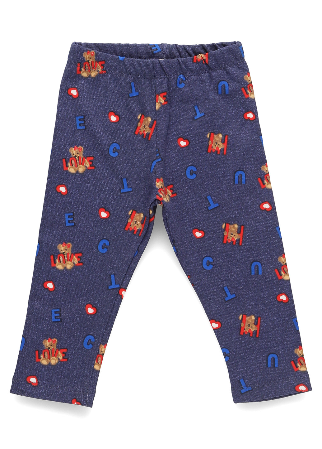 Легінси Chicco (316734843)