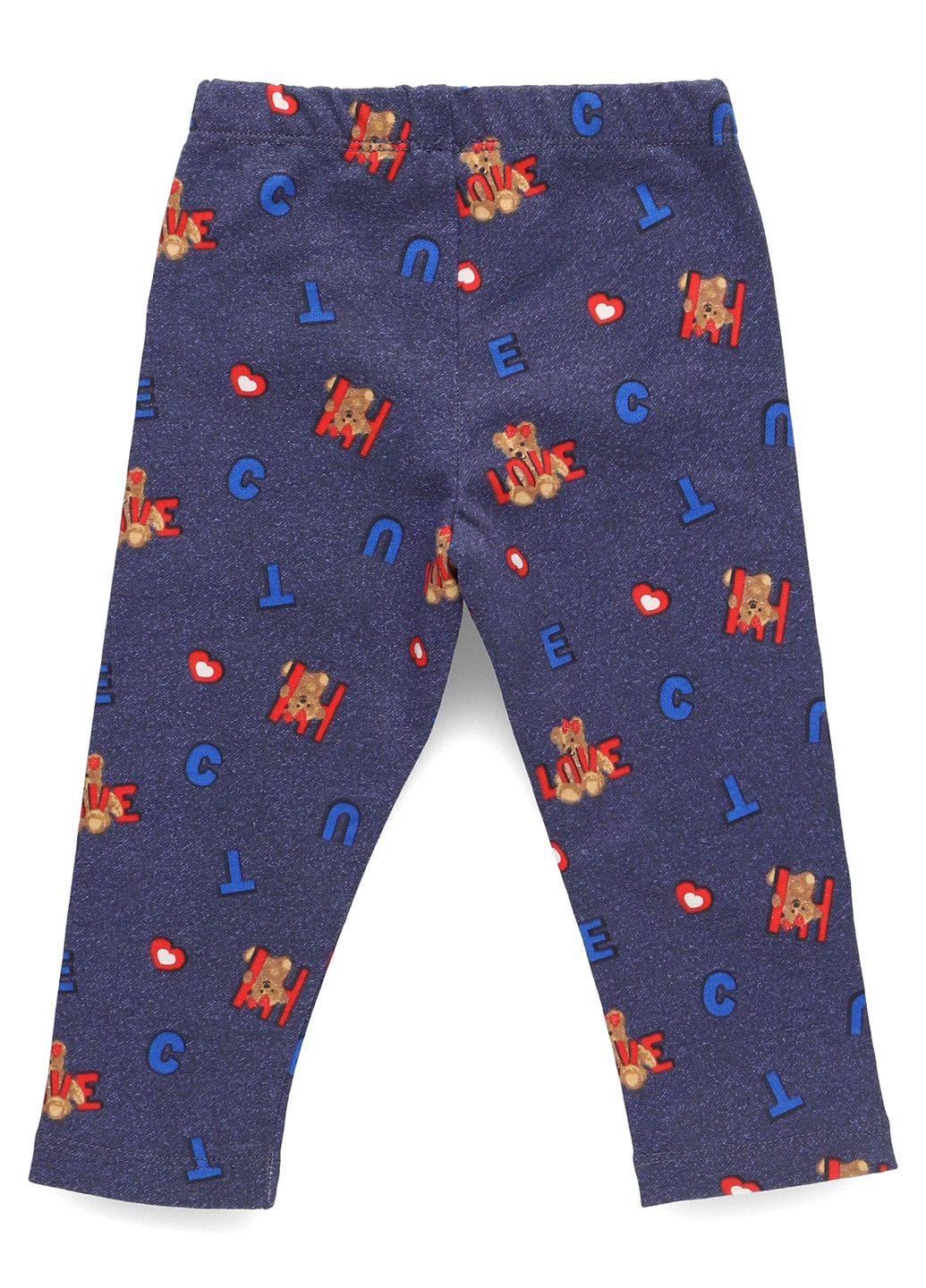 Легінси Chicco (316734843)