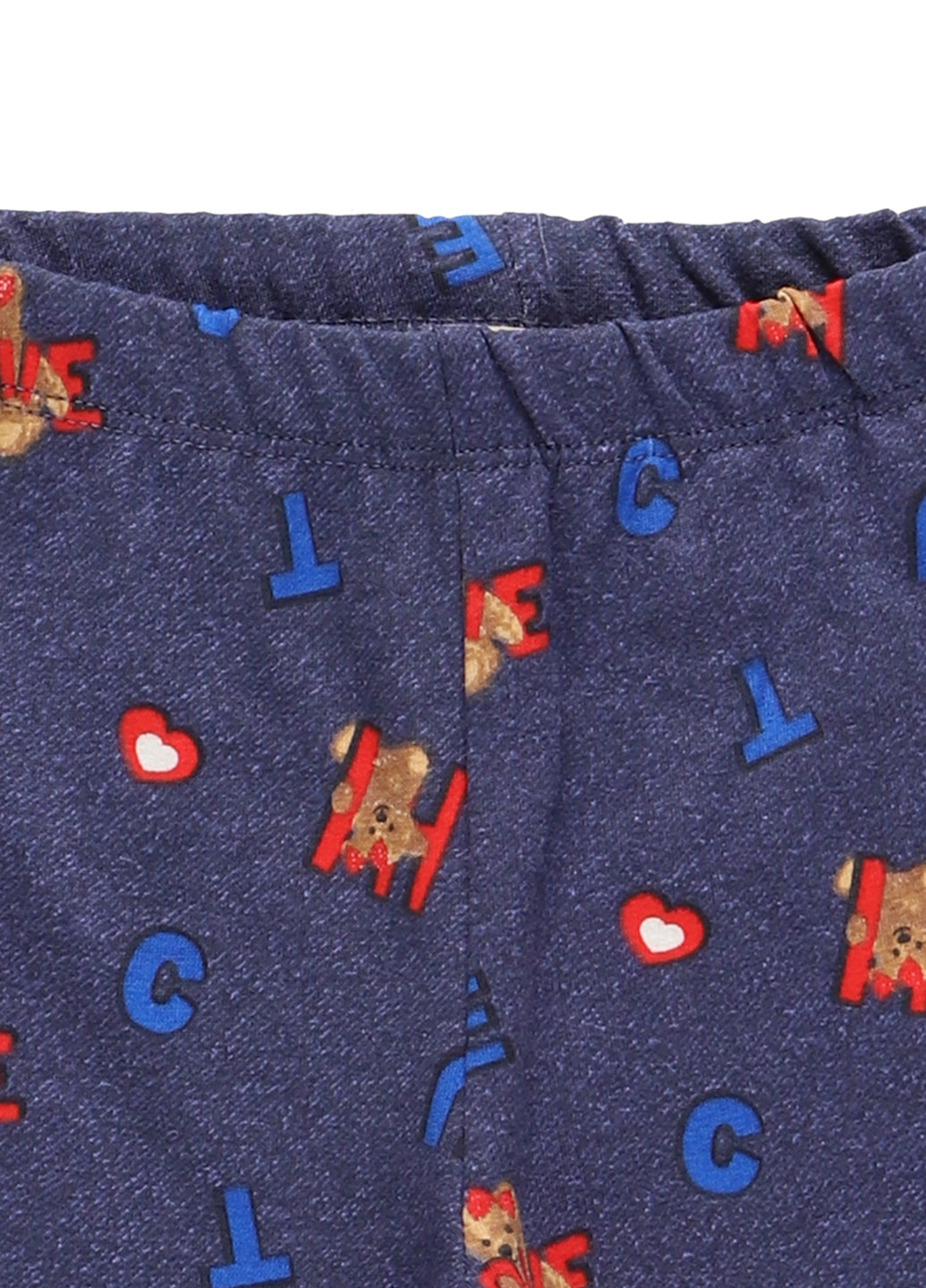 Легінси Chicco (316734843)