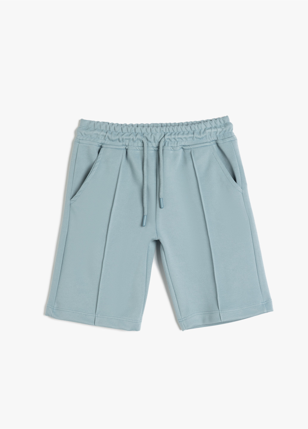 Шорти KOTON (326270263)