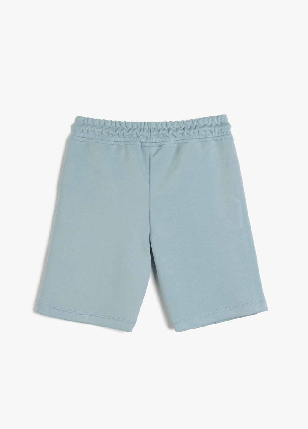 Шорти KOTON (326270263)