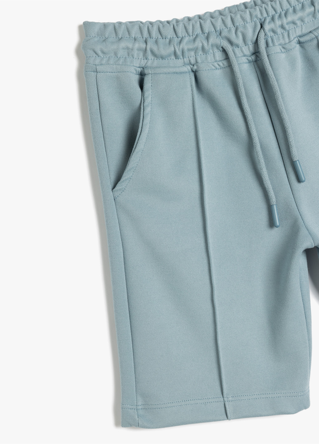 Шорти KOTON (326270263)