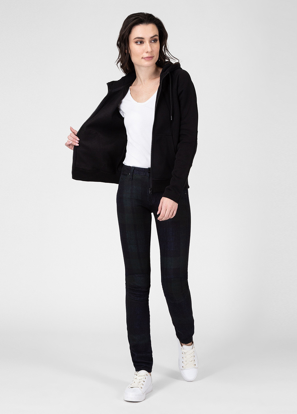 Штани G-Star Raw (183784356)