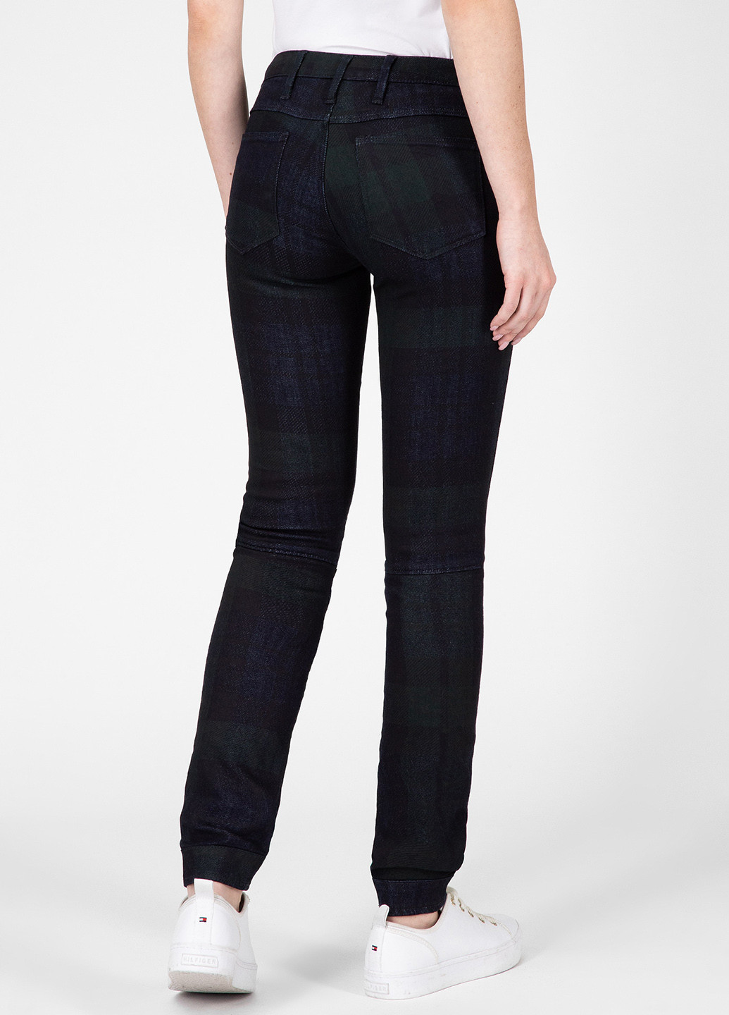 Штани G-Star Raw (183784356)