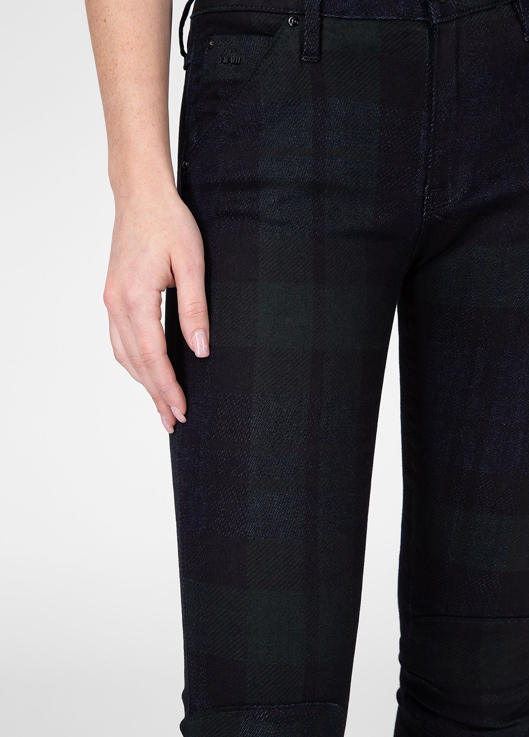 Штани G-Star Raw (183784356)