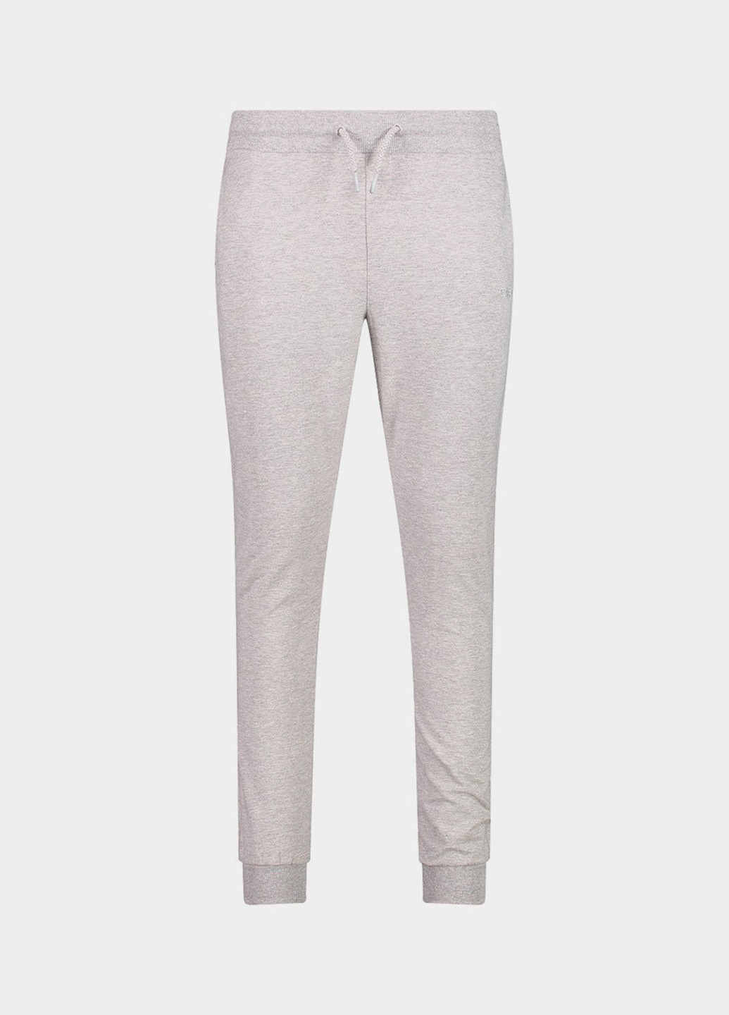 Штани CMP WOMAN LONG PANT (259985017)