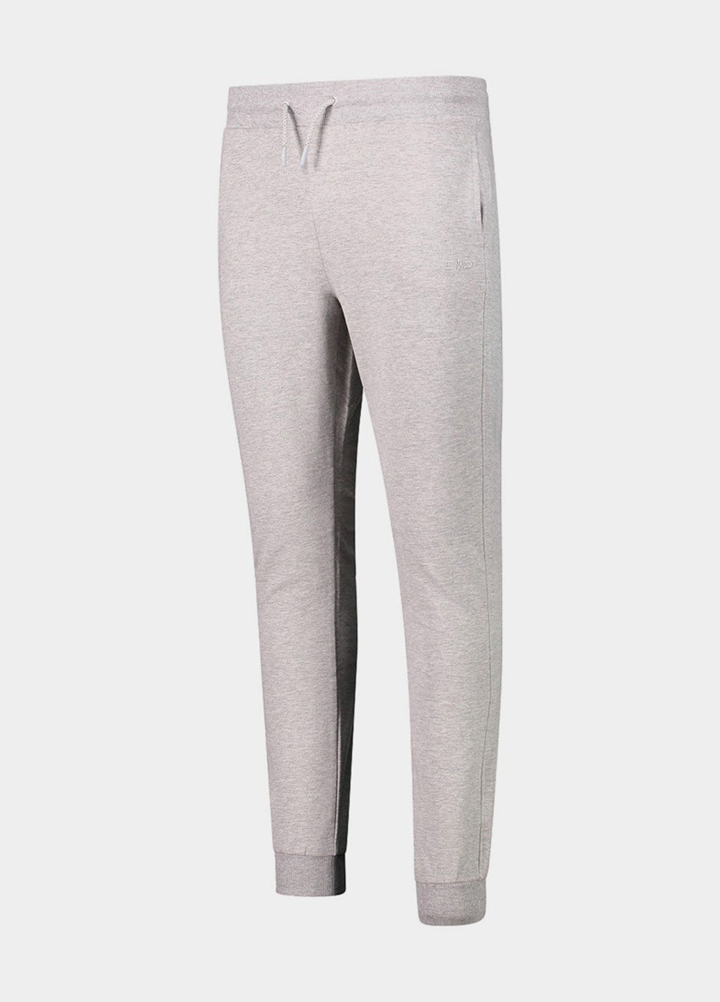 Штани CMP WOMAN LONG PANT (259985017)