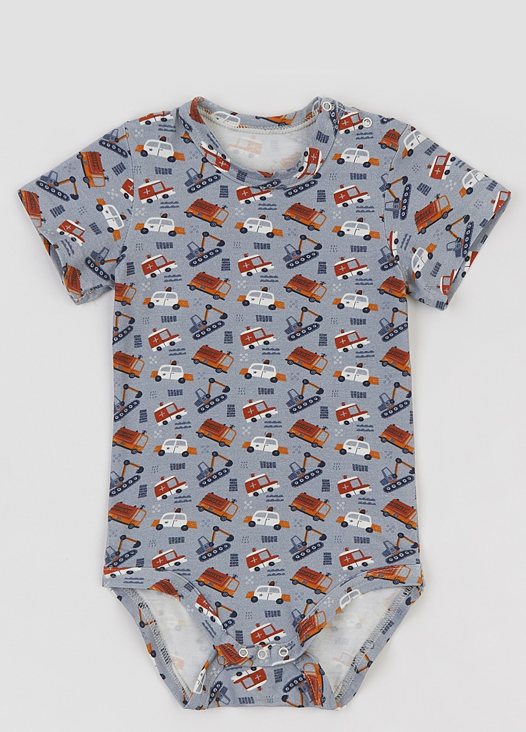 Боді ArDoMi (332811988)