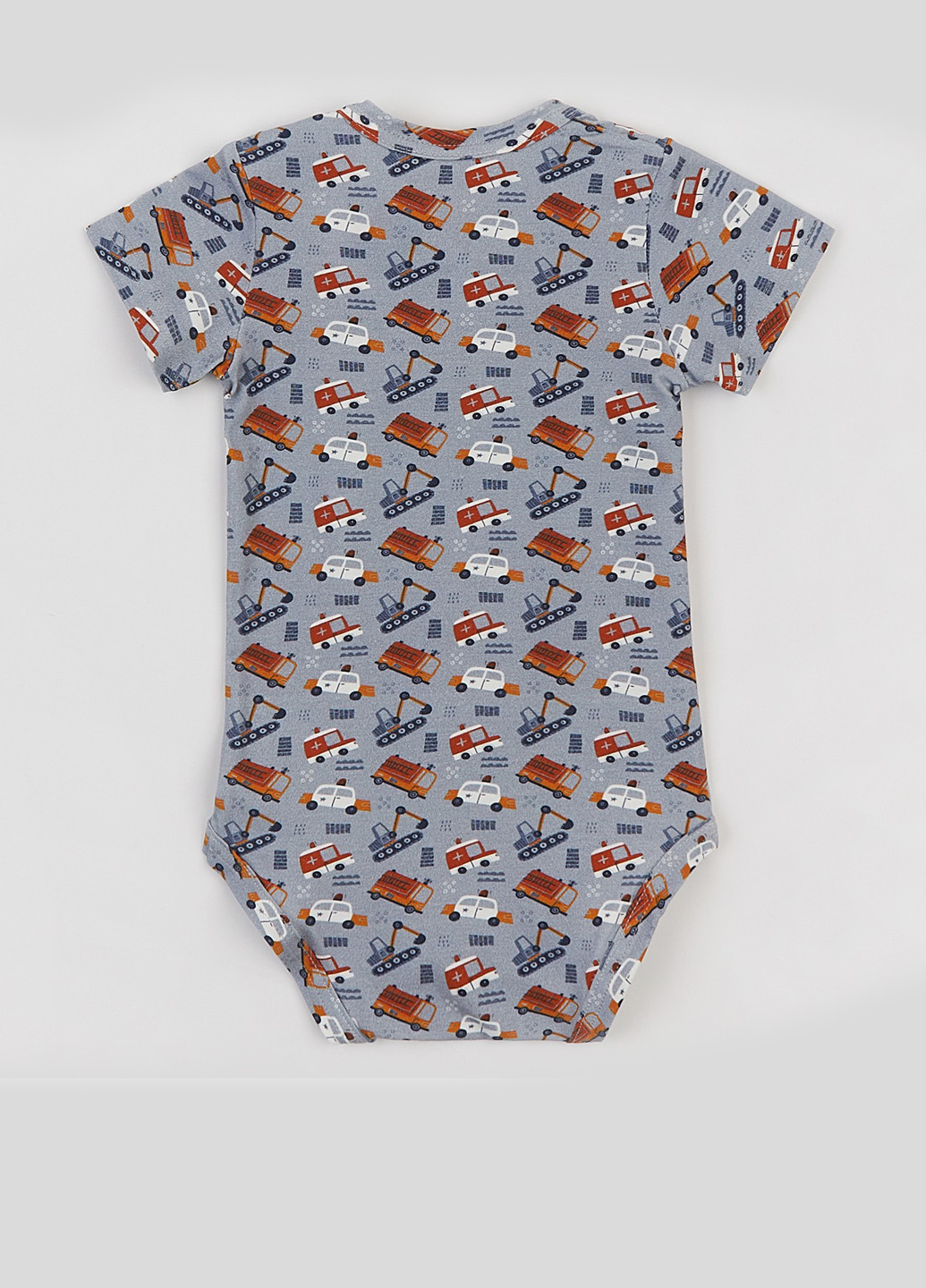 Боді ArDoMi (332811988)