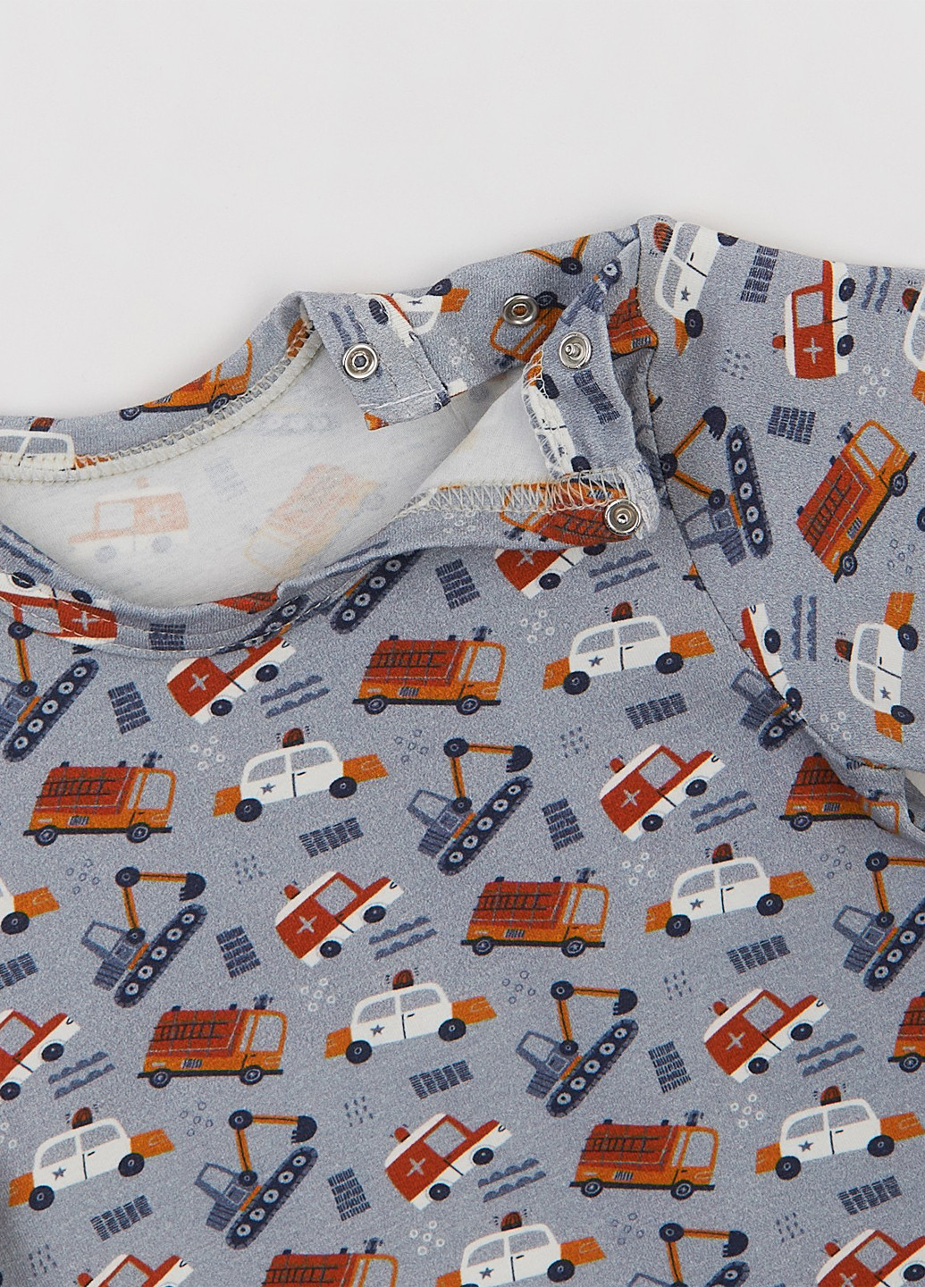 Боді ArDoMi (332811988)