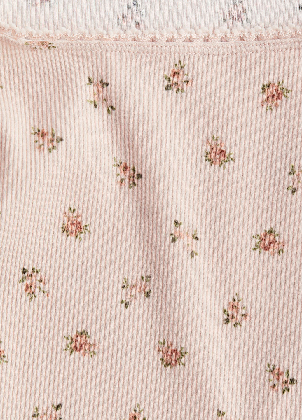 Топ H&M (368527292)