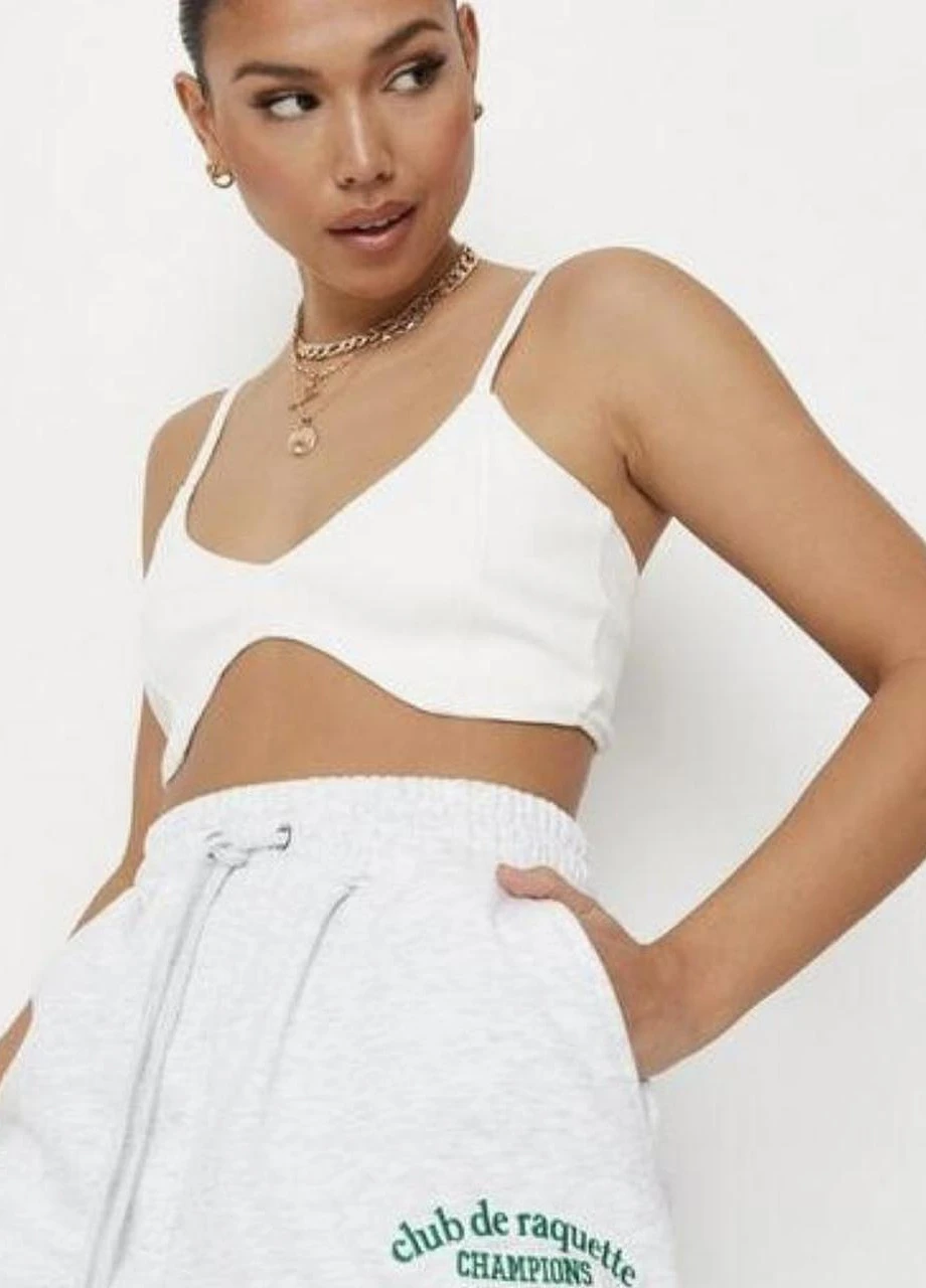 Топ Missguided (251198522)