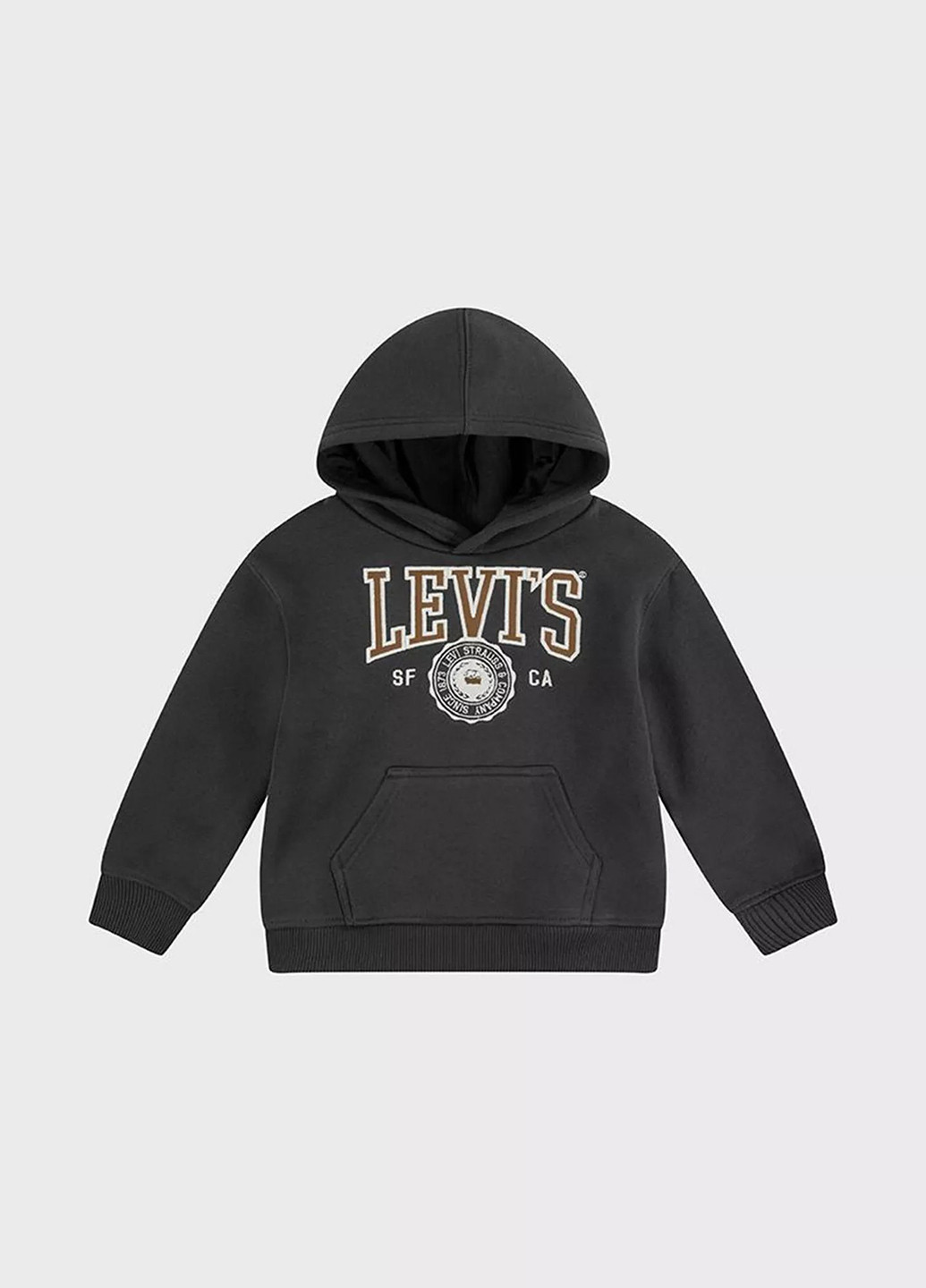 Худі Levi's (356511177)