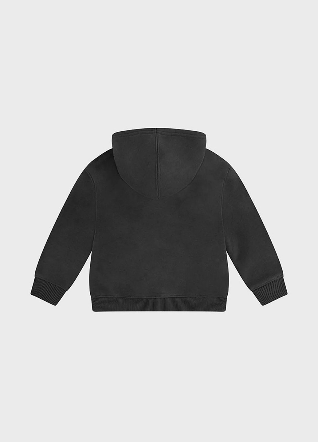 Худі Levi's (356511177)