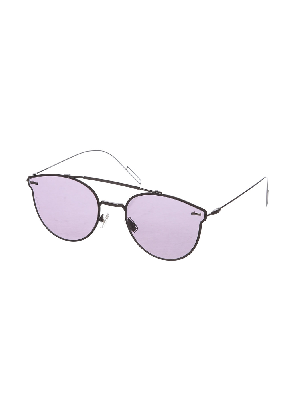 Солнцезащитные очки Dior (89201892)