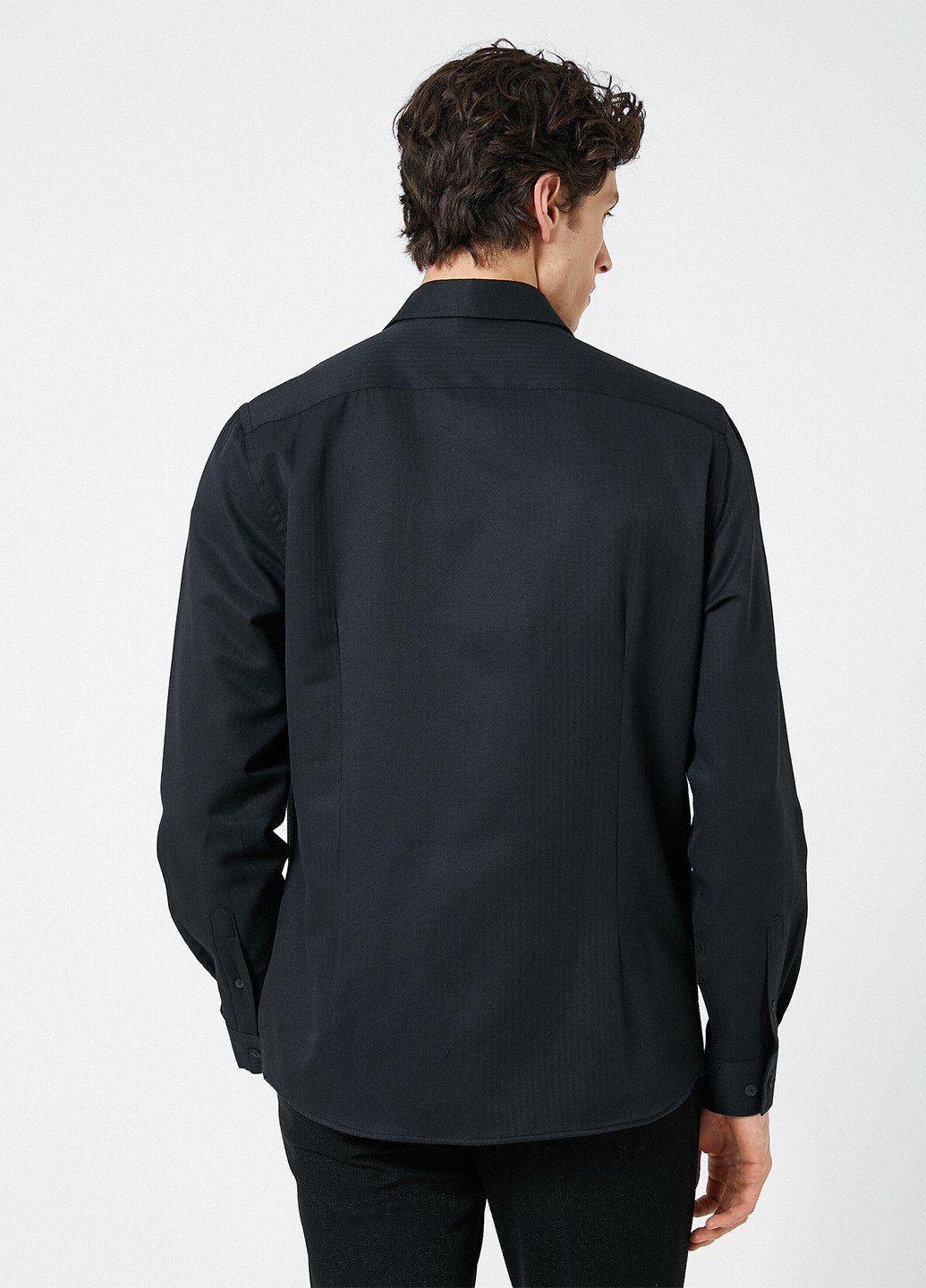 Сорочка KOTON (263853419)