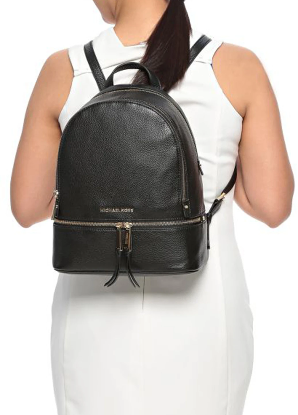 Рюкзак Michael Kors (73849764)