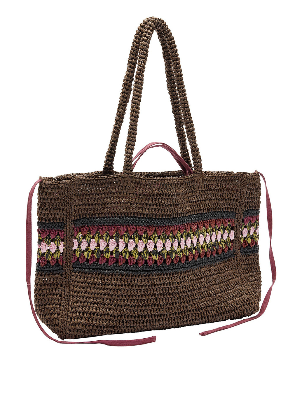 Сумка Parfois (354686589)