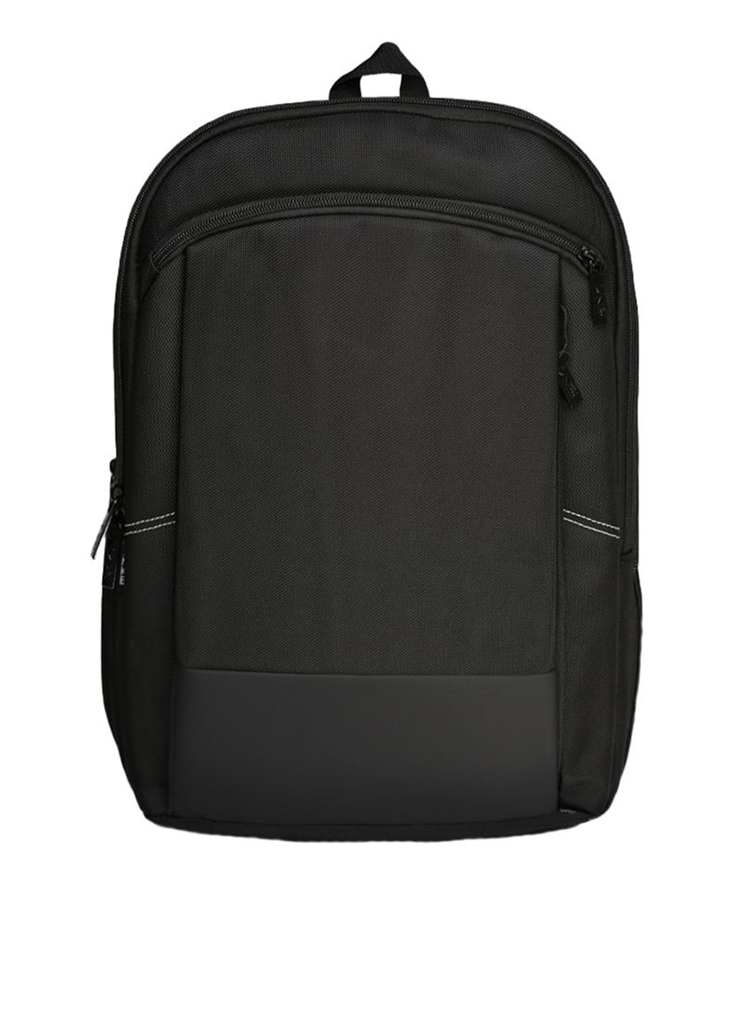 Рюкзак NikiBo (363636434)