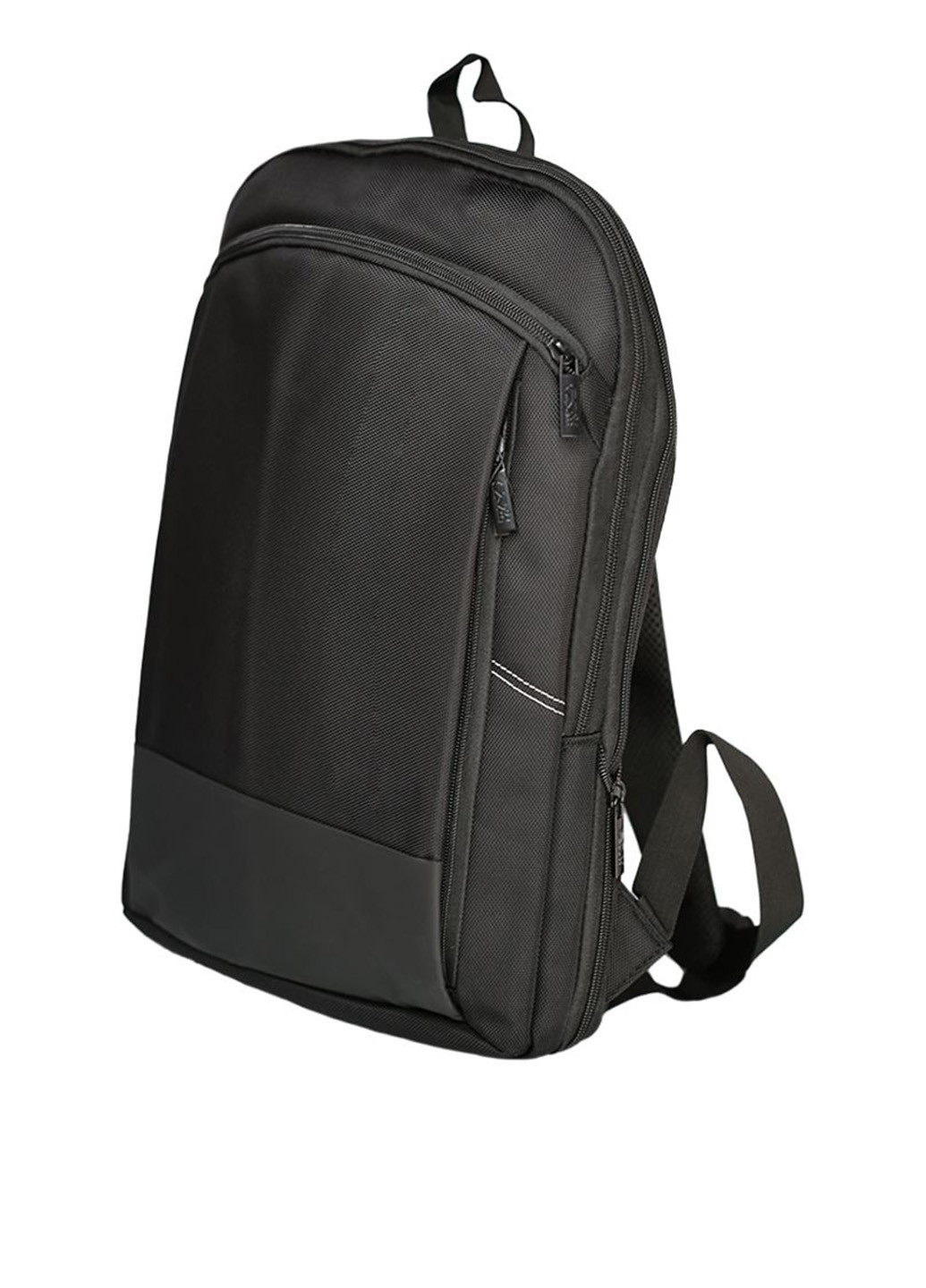 Рюкзак NikiBo (363636434)