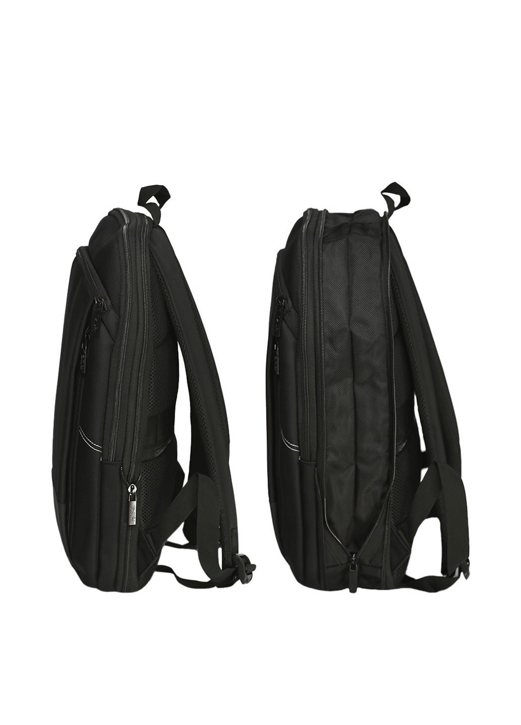 Рюкзак NikiBo (363636434)