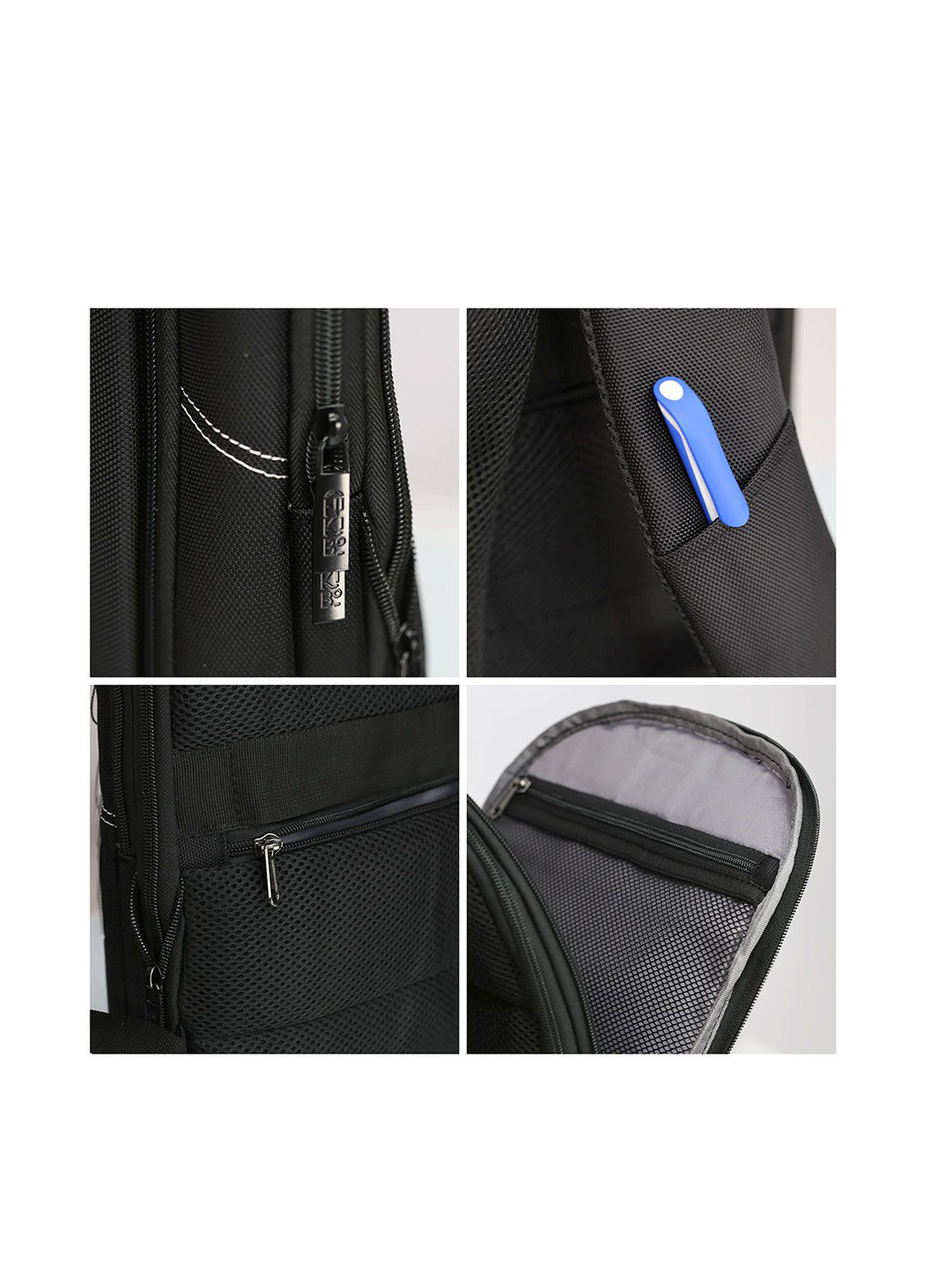 Рюкзак NikiBo (363636434)