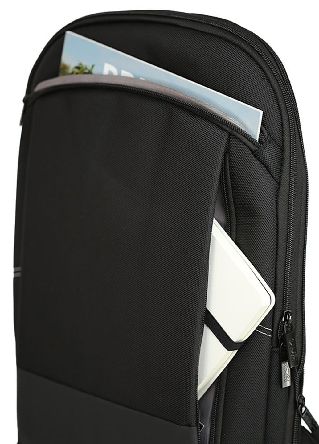 Рюкзак NikiBo (363636434)