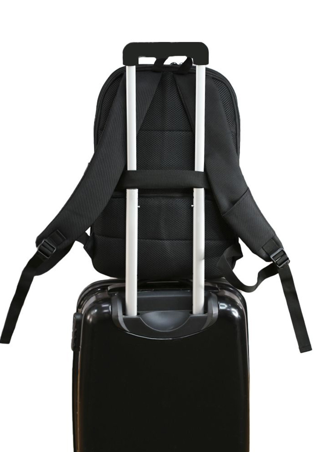 Рюкзак NikiBo (363636434)