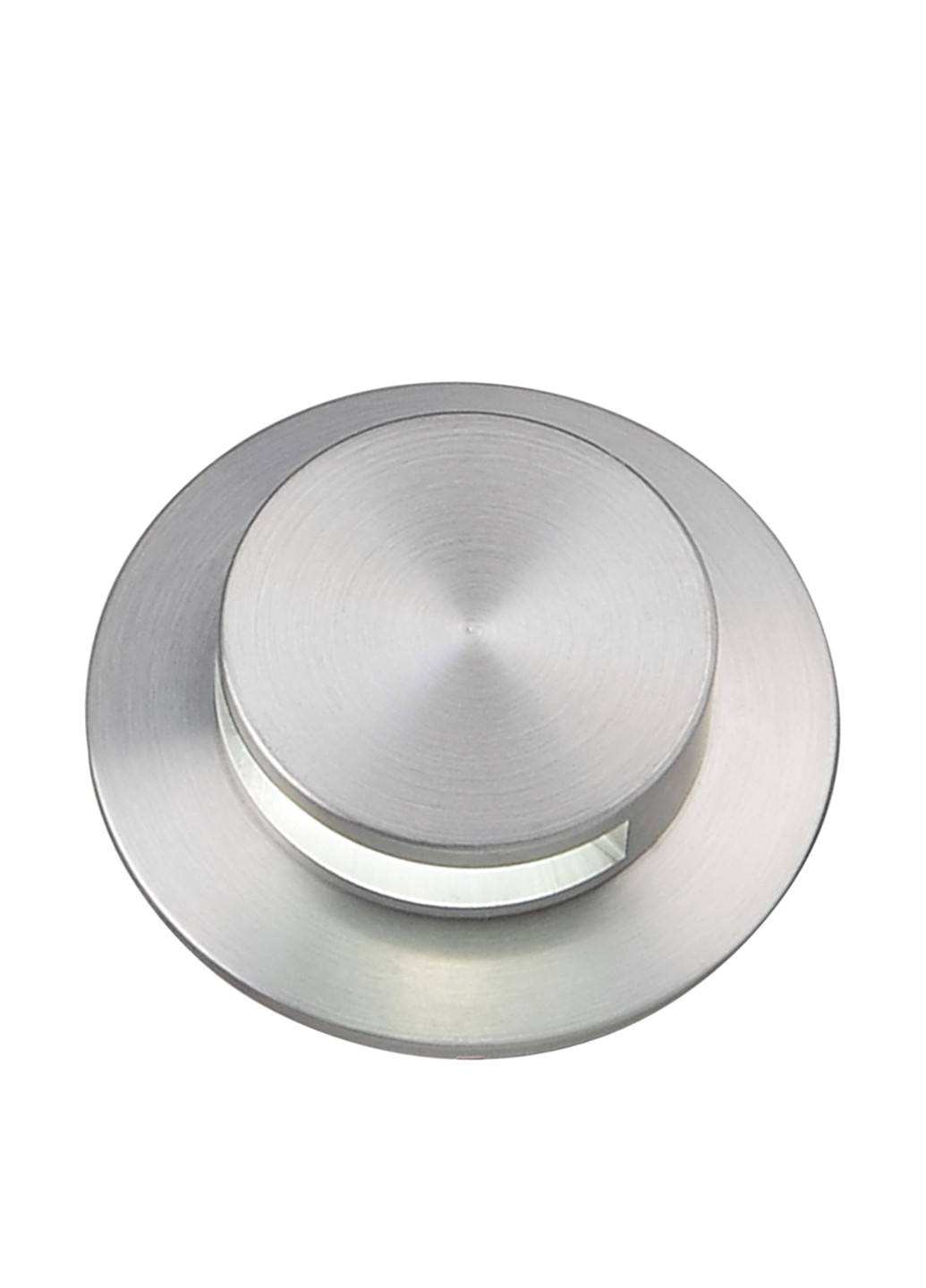 Світильник для ступенів, 3,5х4 см Brille (149584653)