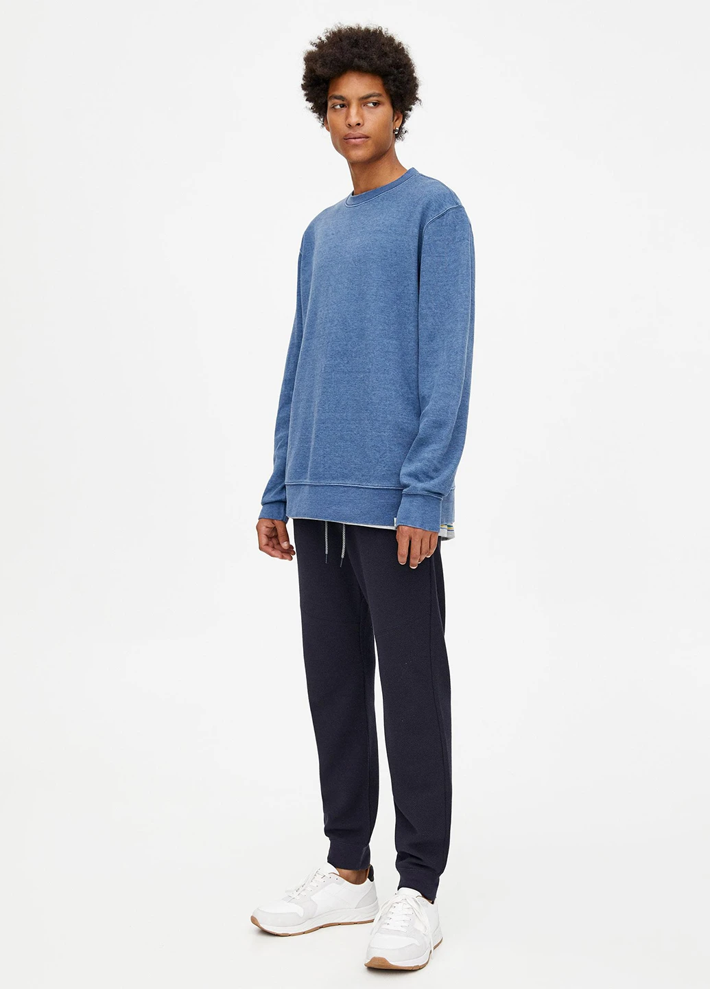 Штани Pull & Bear (251697008)