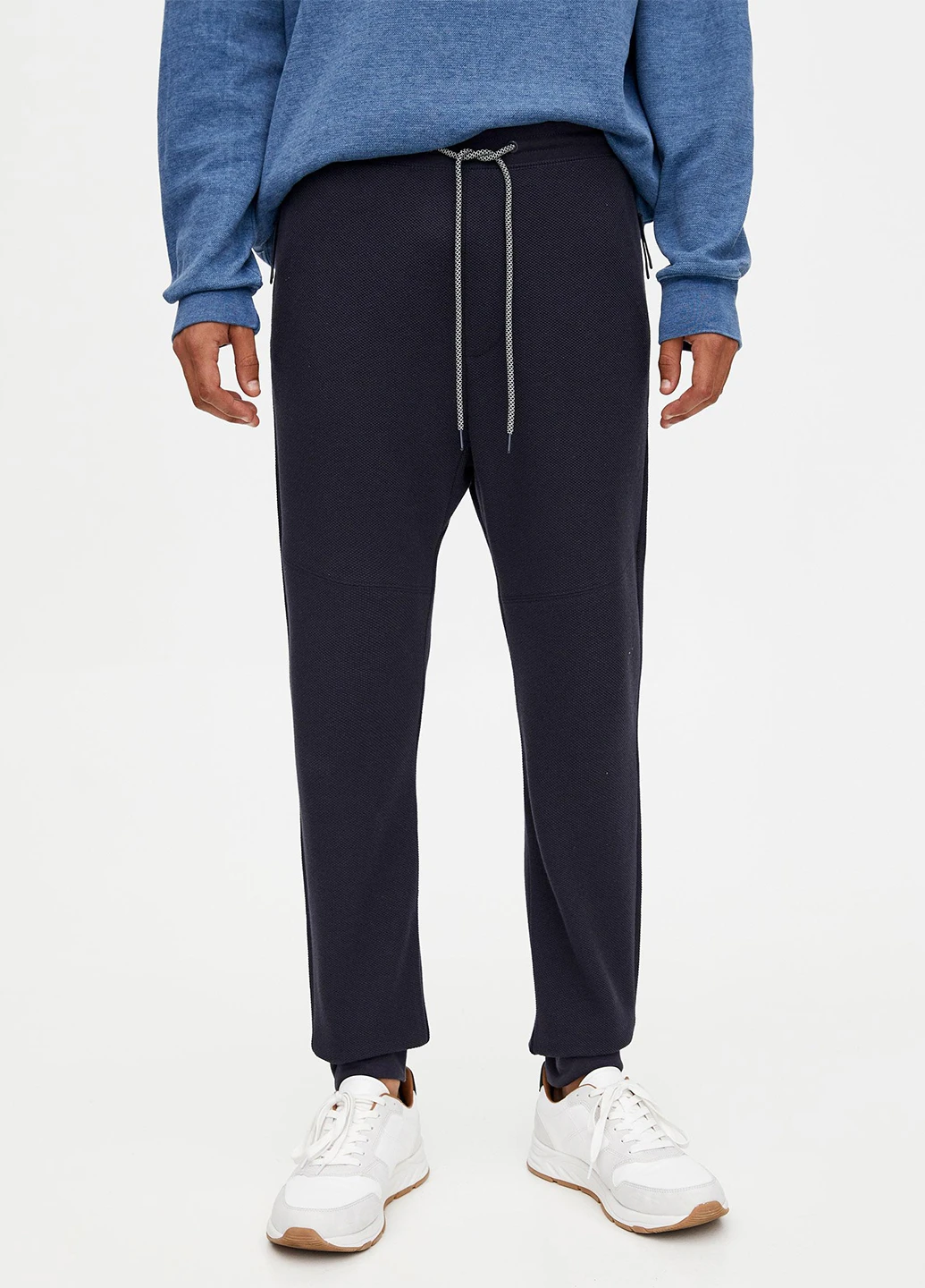 Штани Pull & Bear (251697008)