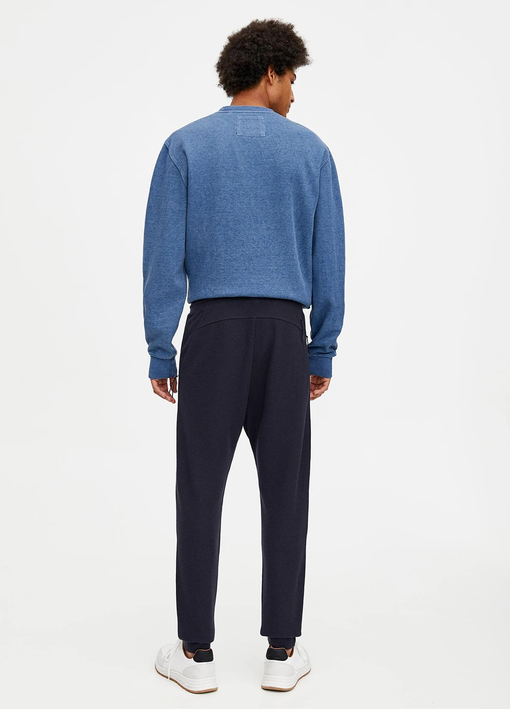 Штани Pull & Bear (251697008)